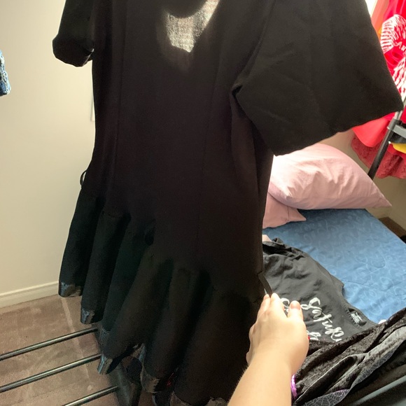 Cop costume - Picture 2 of 3